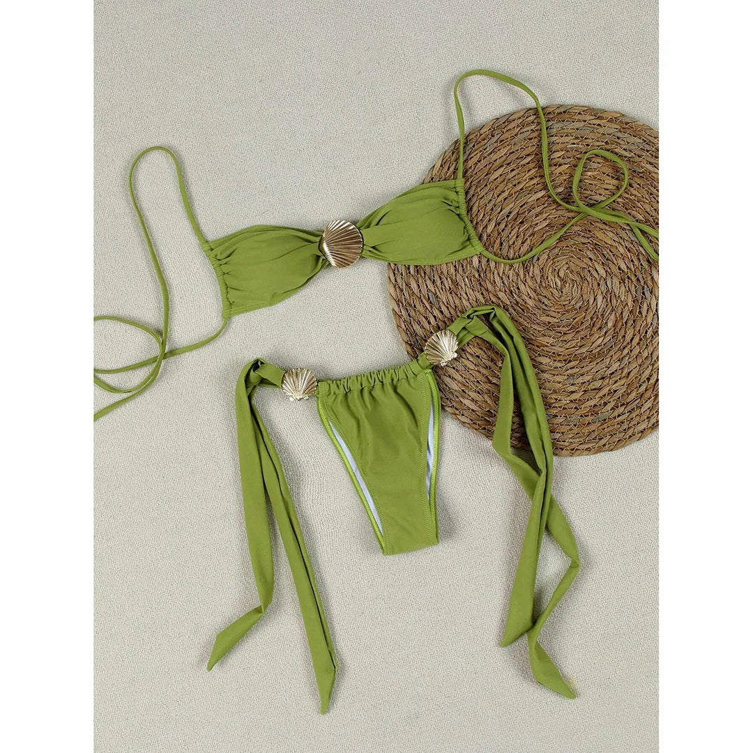 Royal Sand Bikini