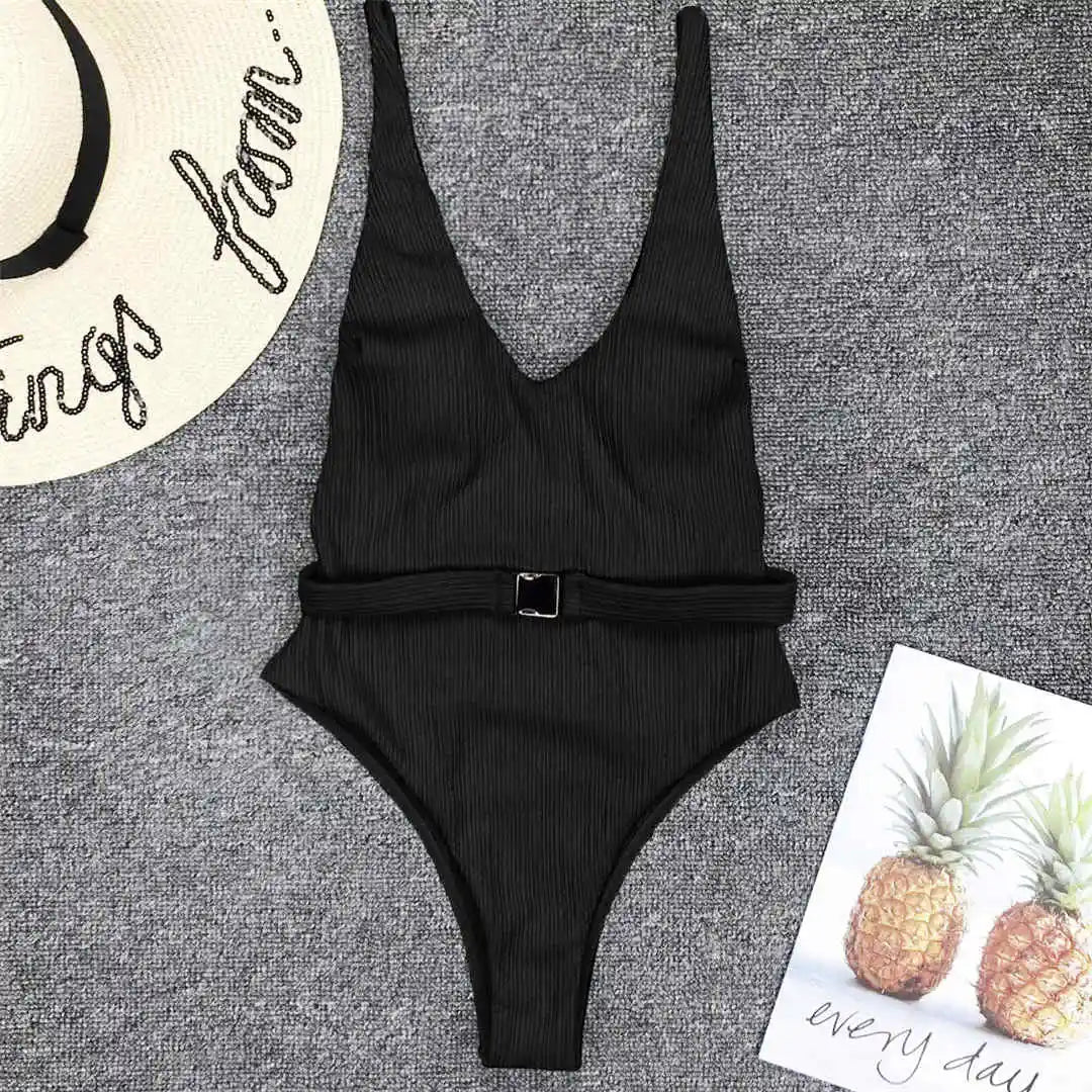 Aria Swimsuit
