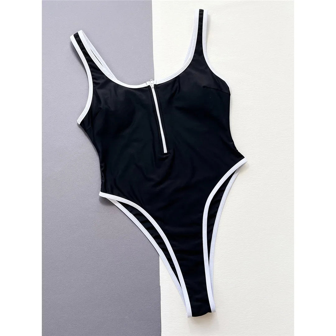 Hot Dream Swimsuit