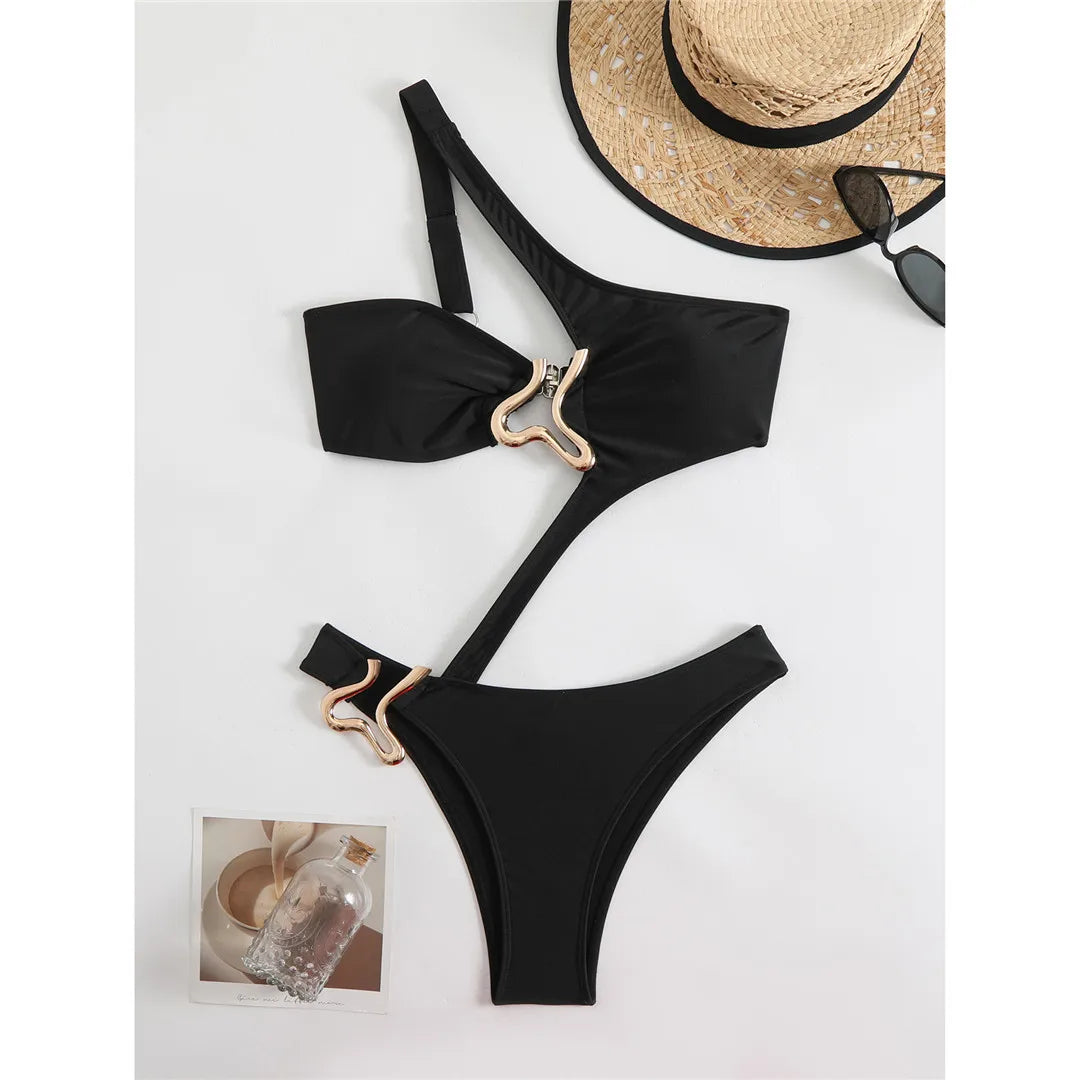 Astra Swimsuit