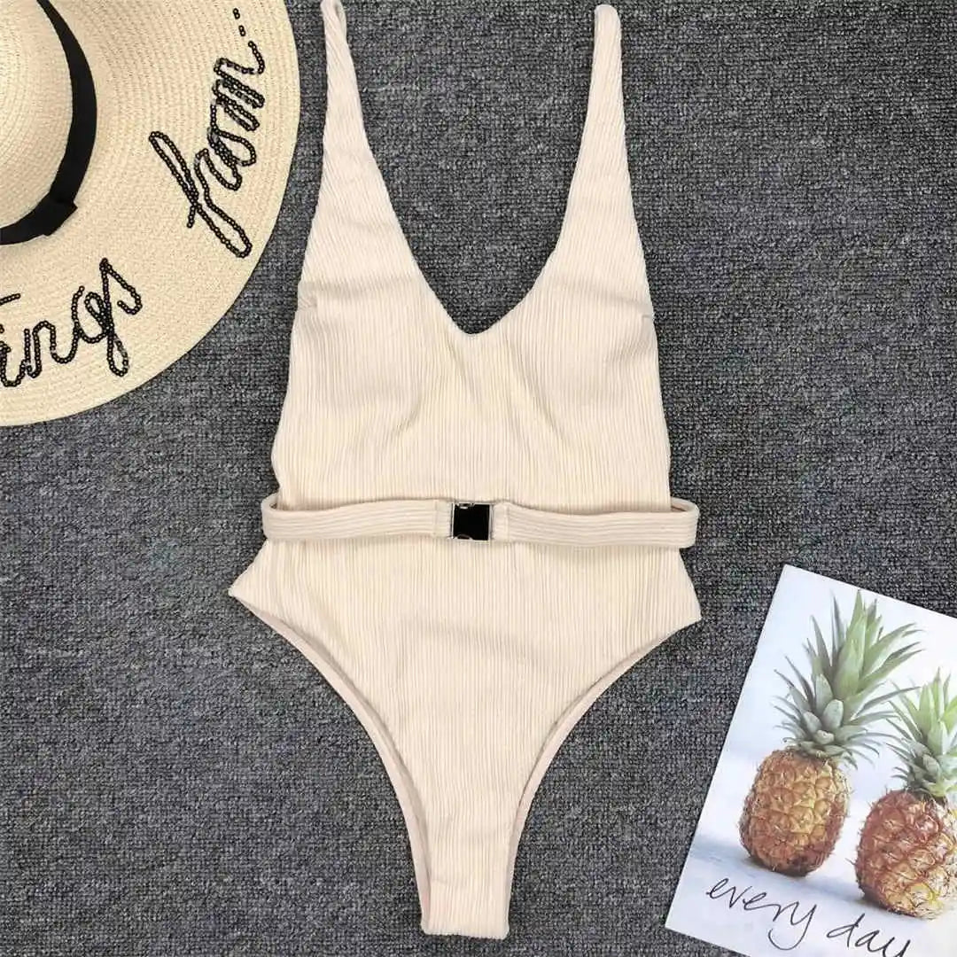 Aria Swimsuit