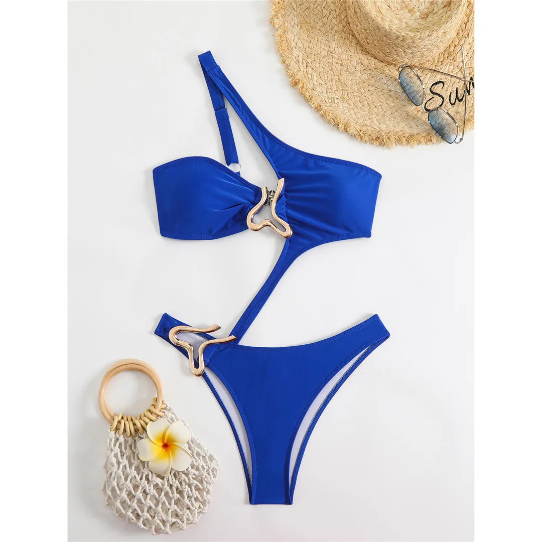 Astra Swimsuit