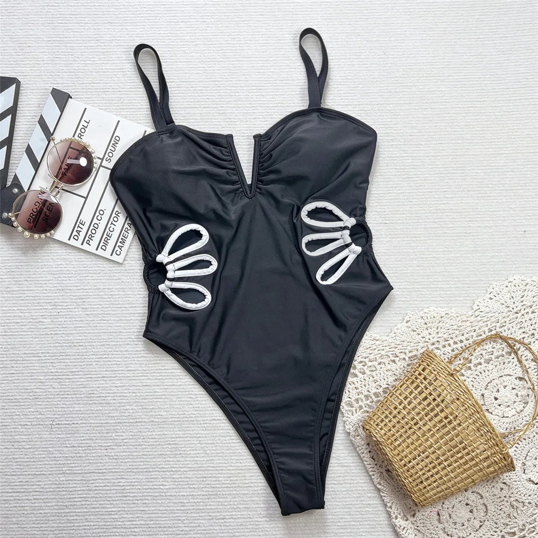 Novae Swimsuit