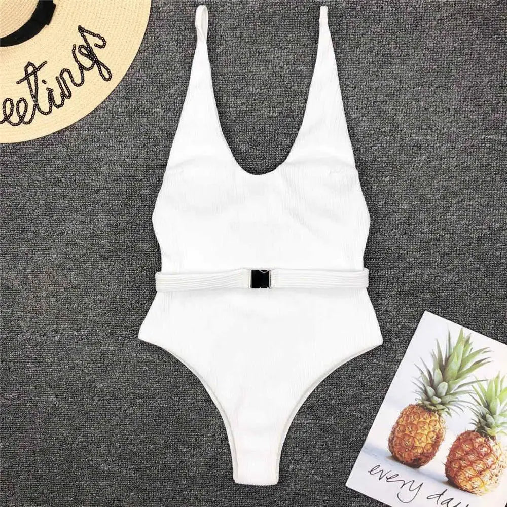 Aria Swimsuit