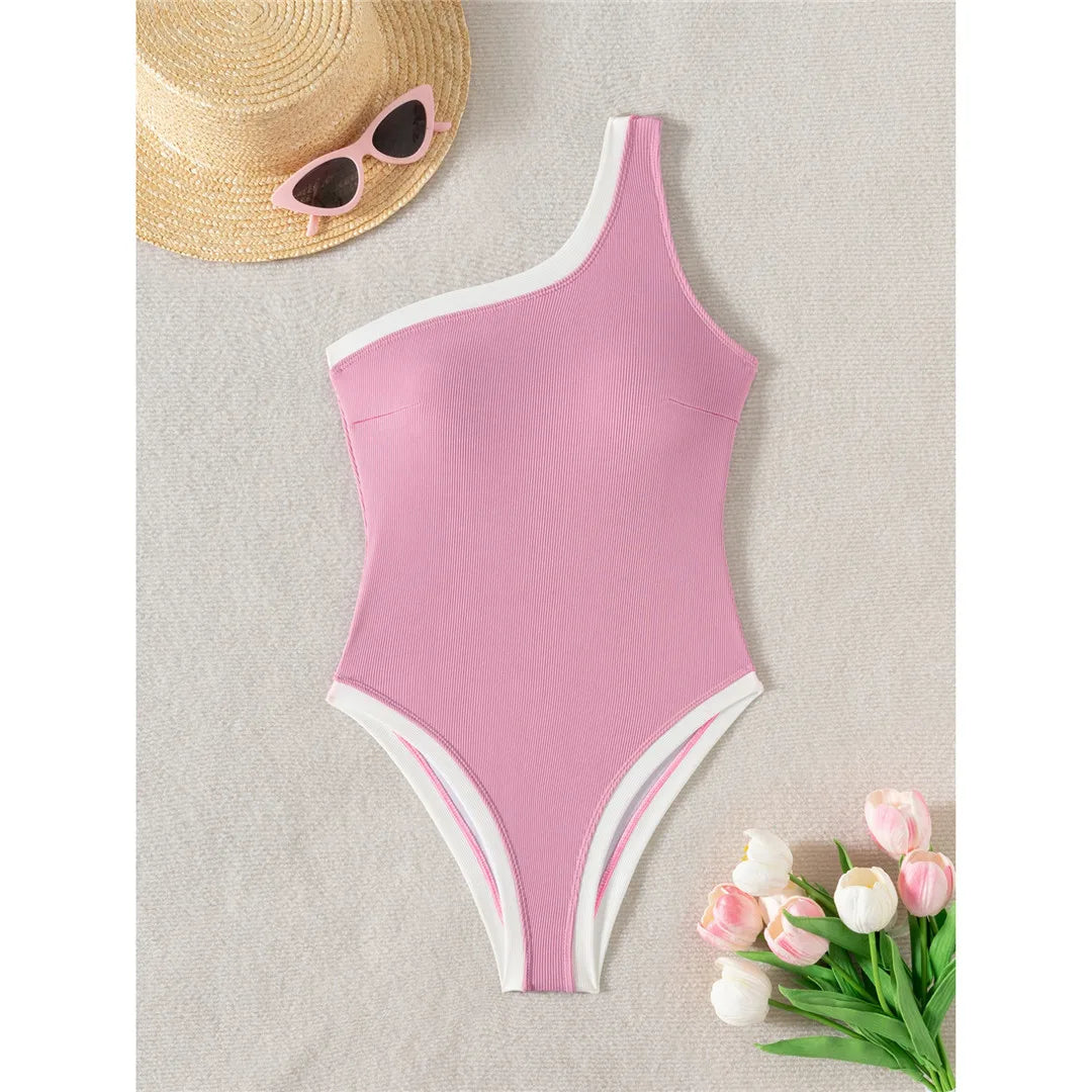 Lyra Swimsuit