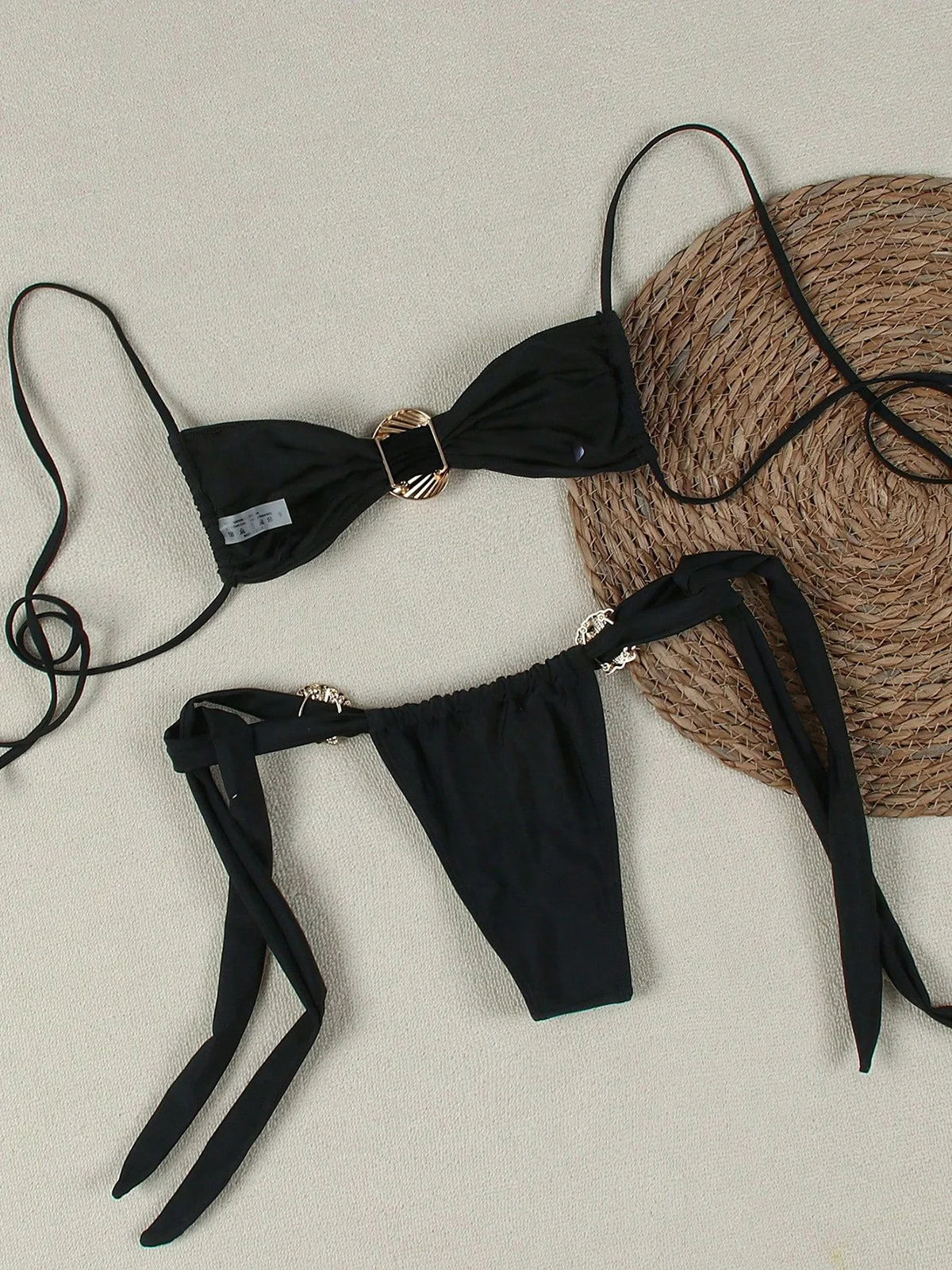 Royal Sand Bikini