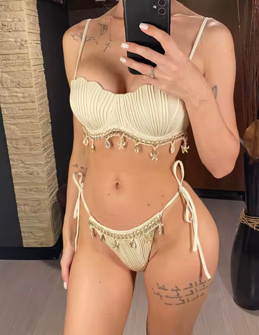 Siren Soul Bikini