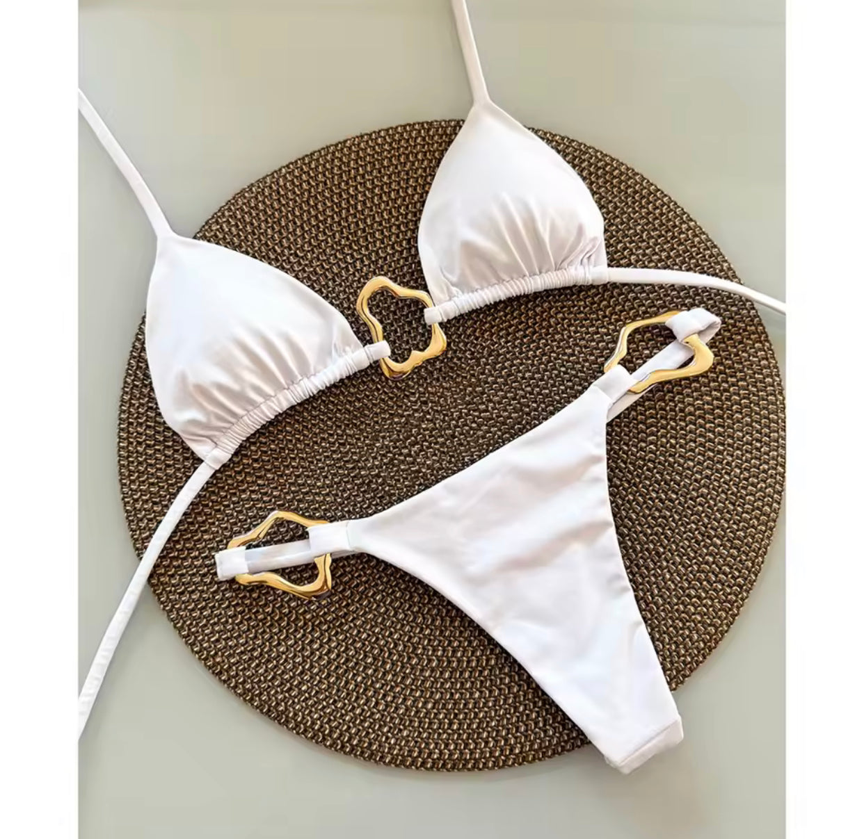 Luna Allure Bikini