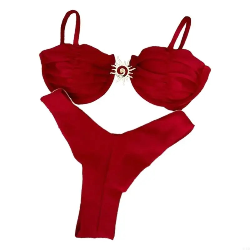 Aurea Shine Bikini