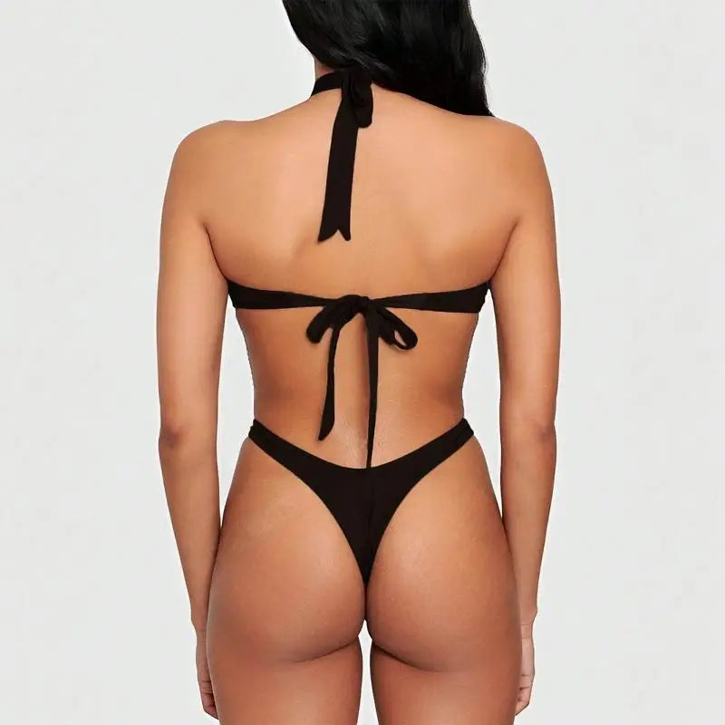 Vesper Swimsuit