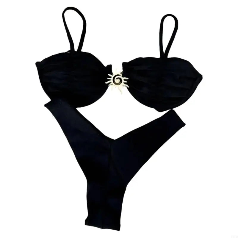 Aurea Shine Bikini