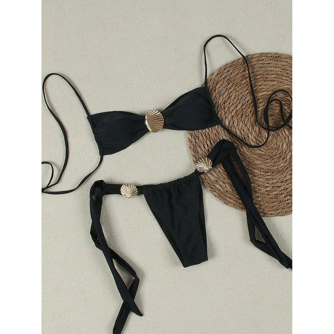 Royal Sand Bikini