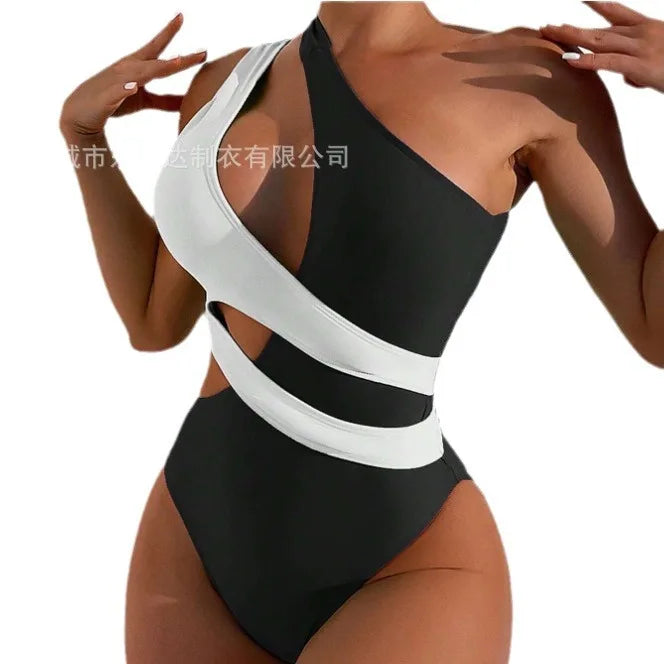 Mono Grace Swimsuit