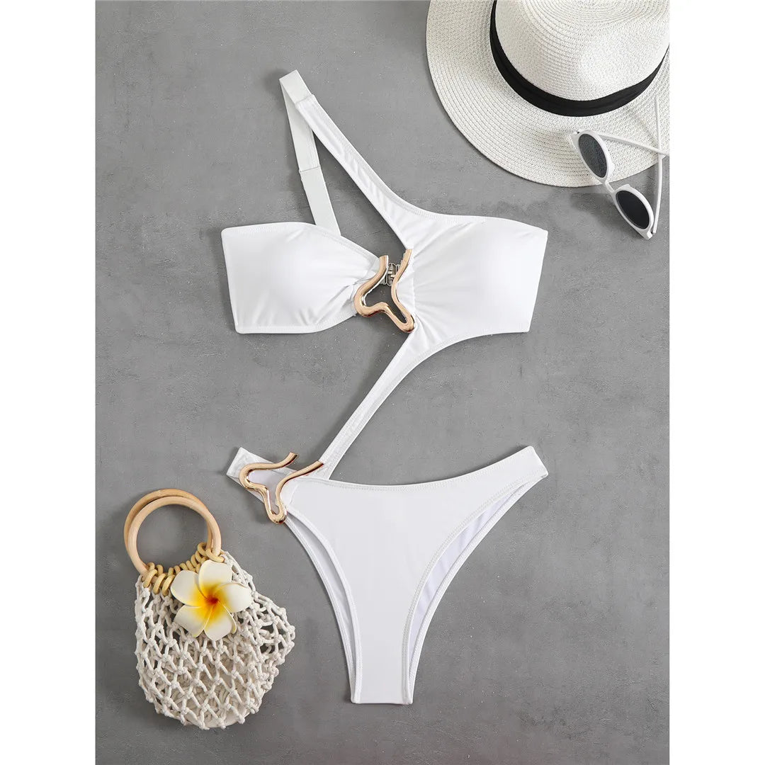 Astra Swimsuit