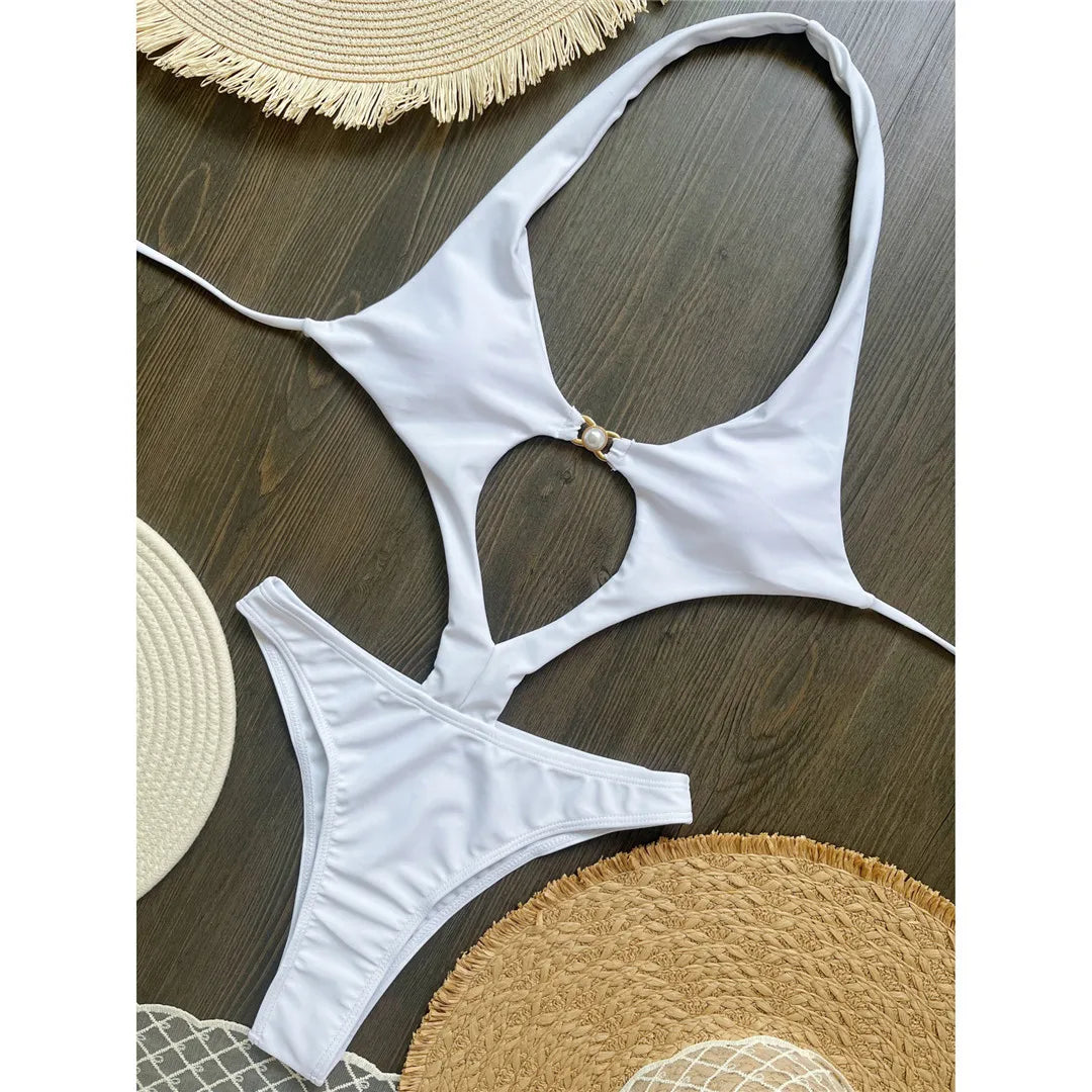 Vita Swimsuit