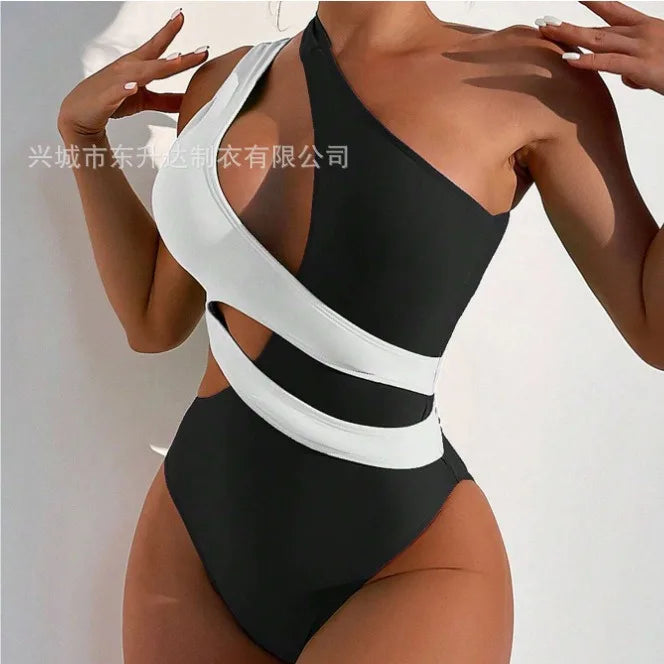 Mono Grace Swimsuit