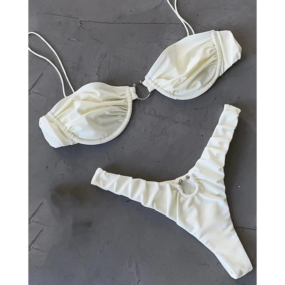 Angel Aura Bikini