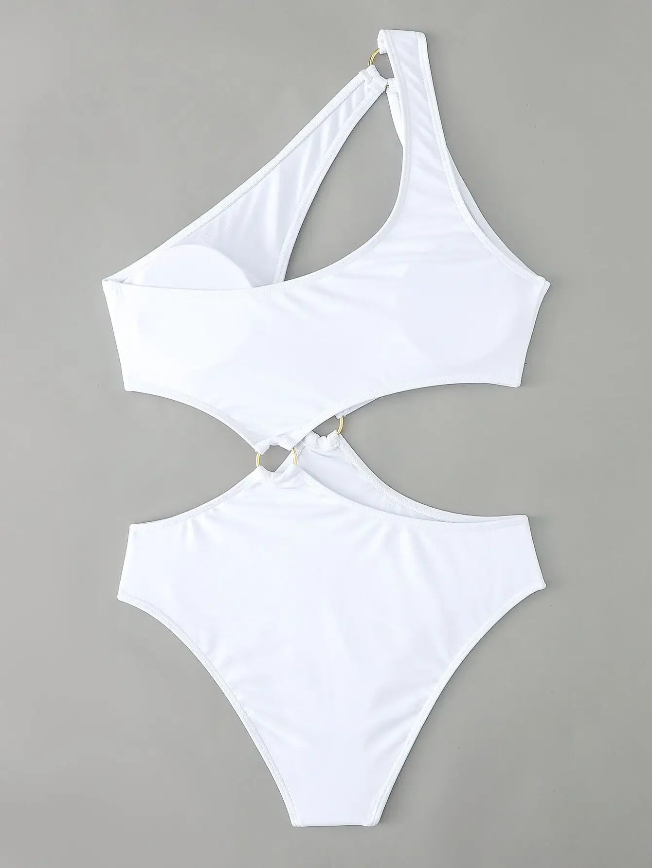 Irina Swimsuit