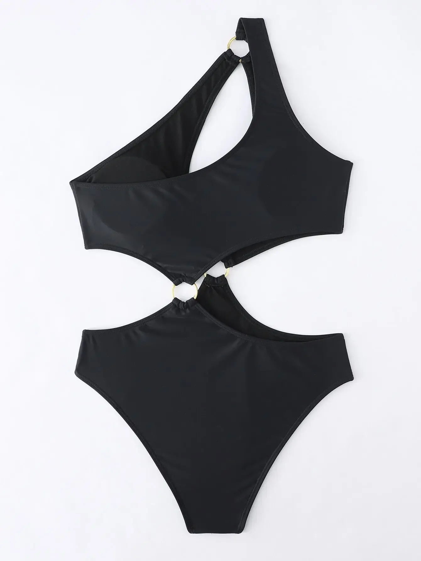 Irina Swimsuit