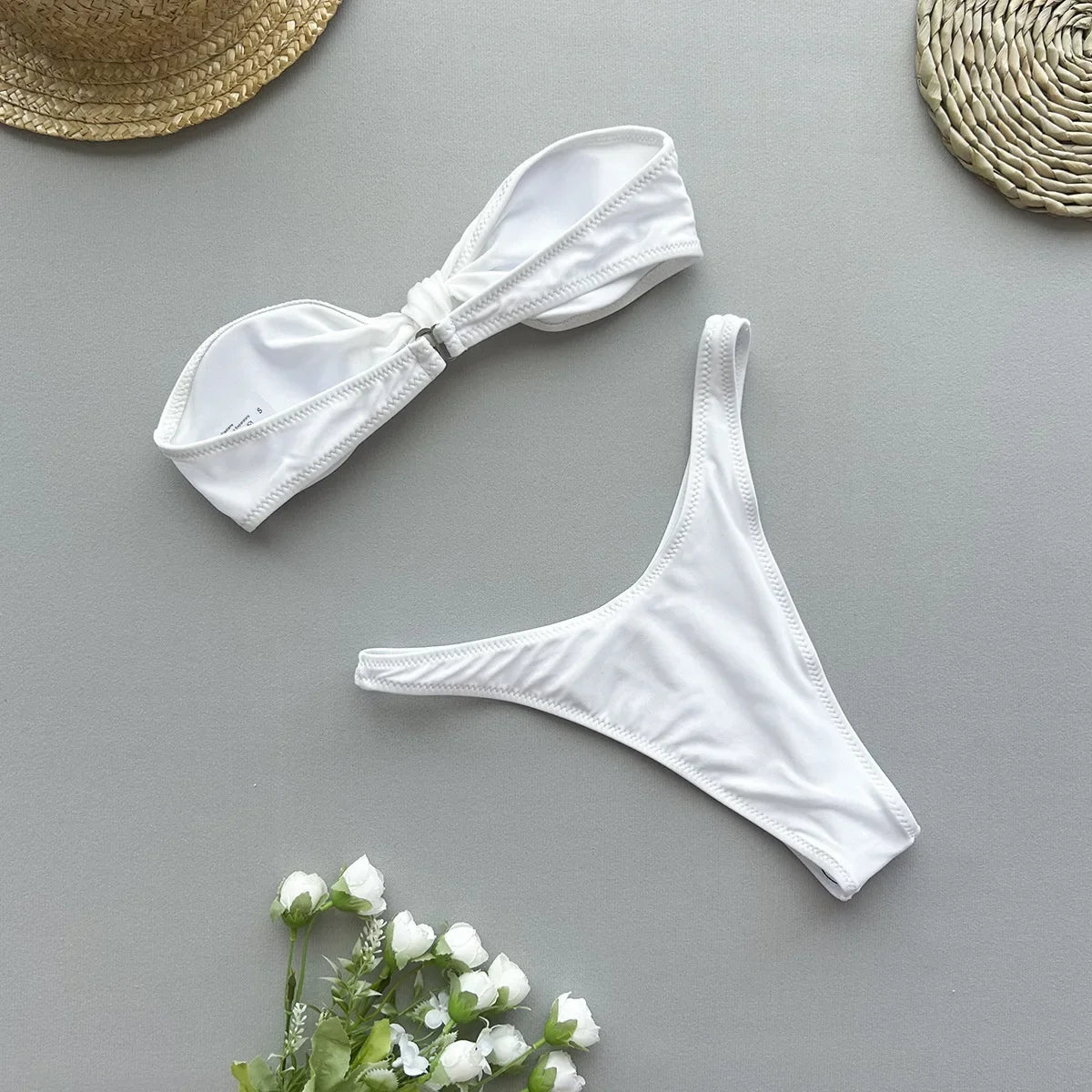 Luma Bikini