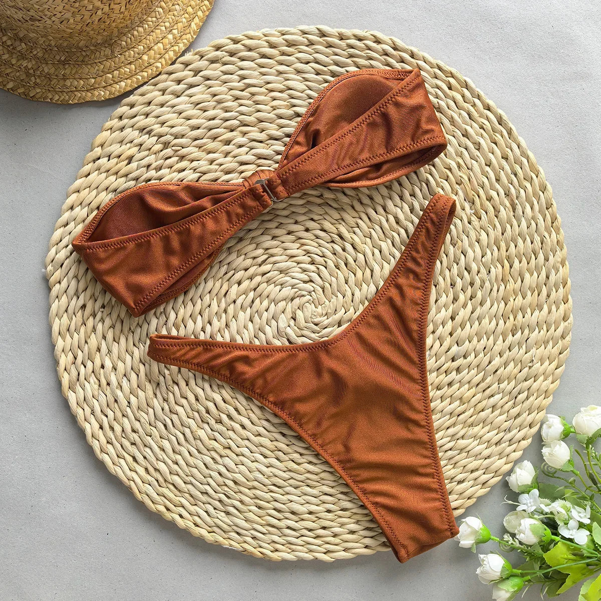 Luma Bikini