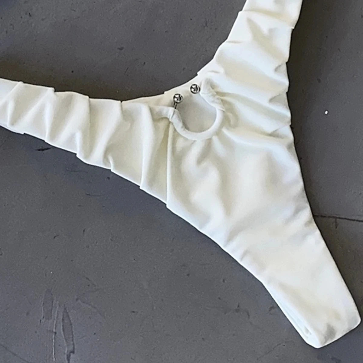 Angel Aura Bikini
