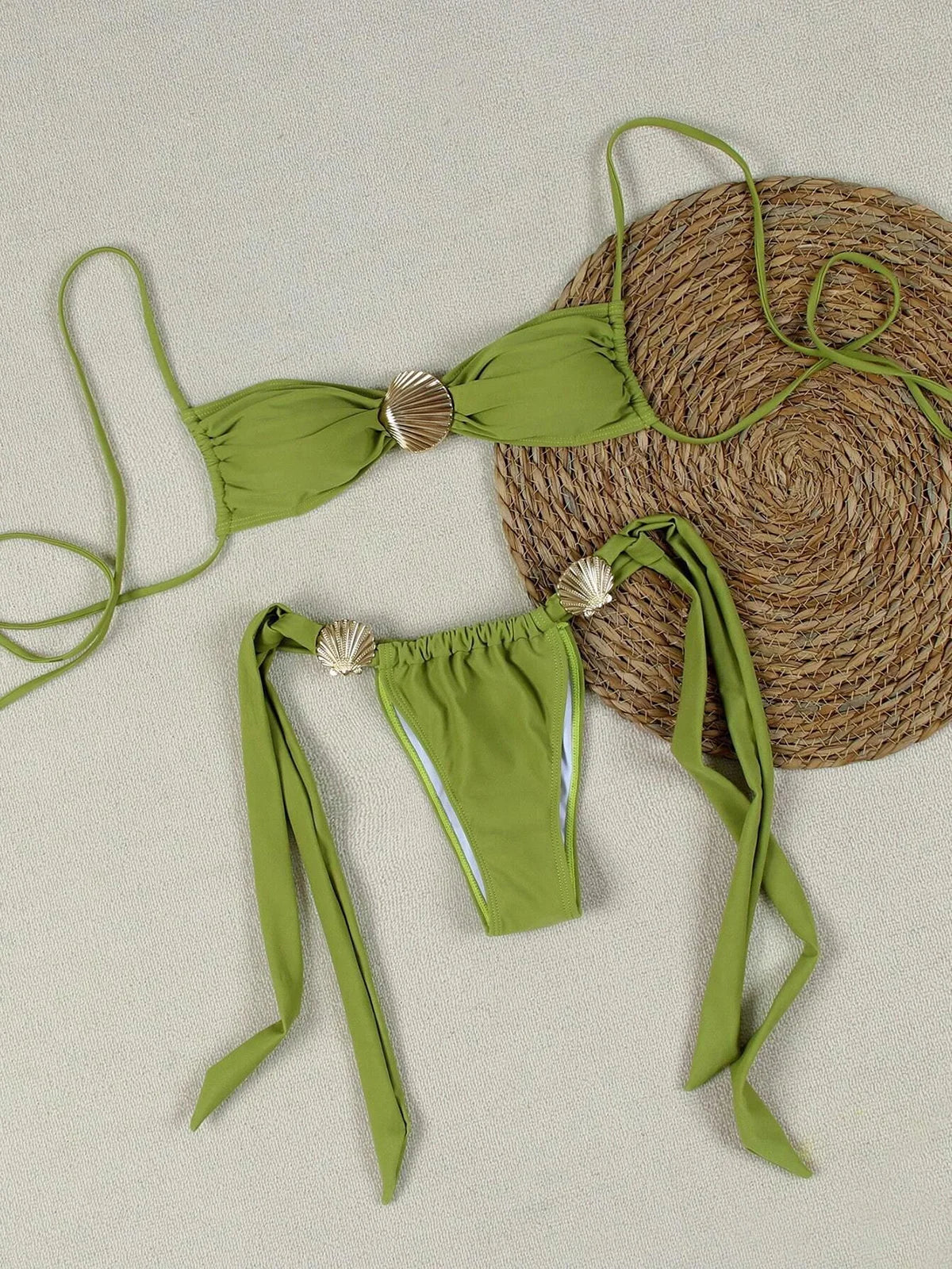 Royal Sand Bikini
