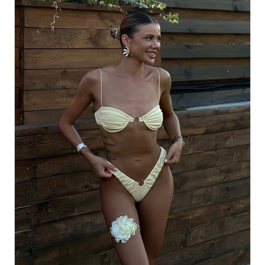 Angel Aura Bikini