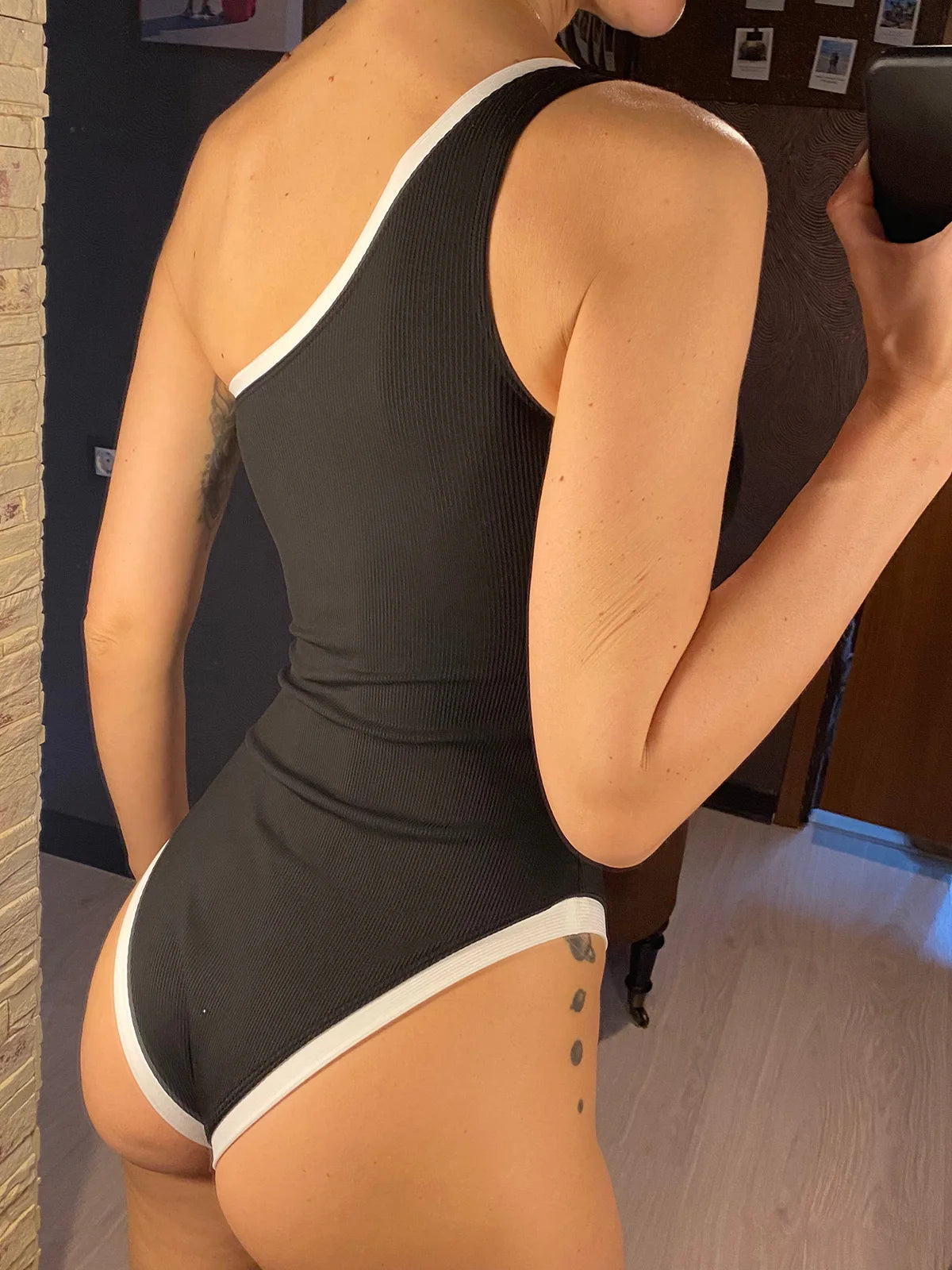 Lyra Swimsuit