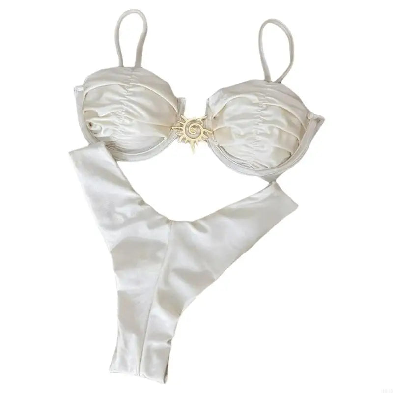 Aurea Shine Bikini