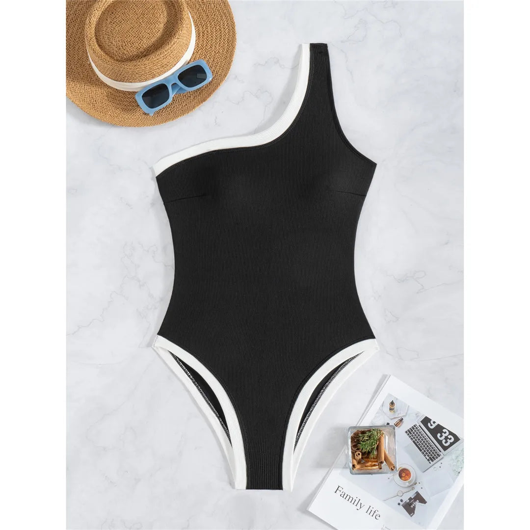 Lyra Swimsuit