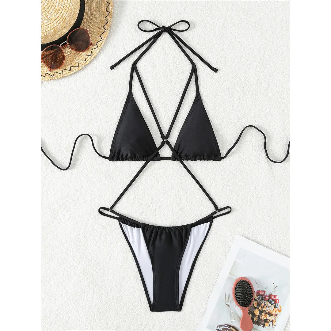 Vanta Bikini
