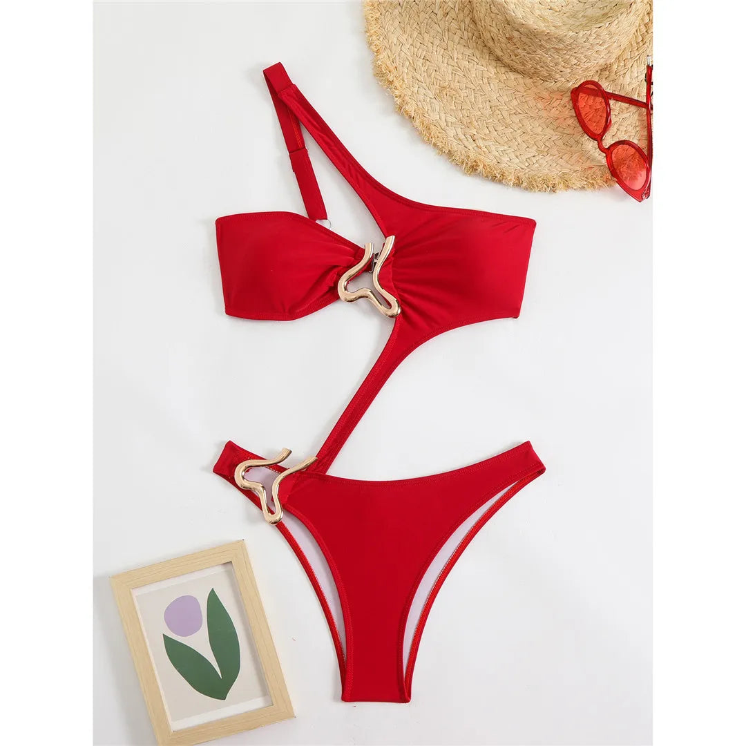 Astra Swimsuit