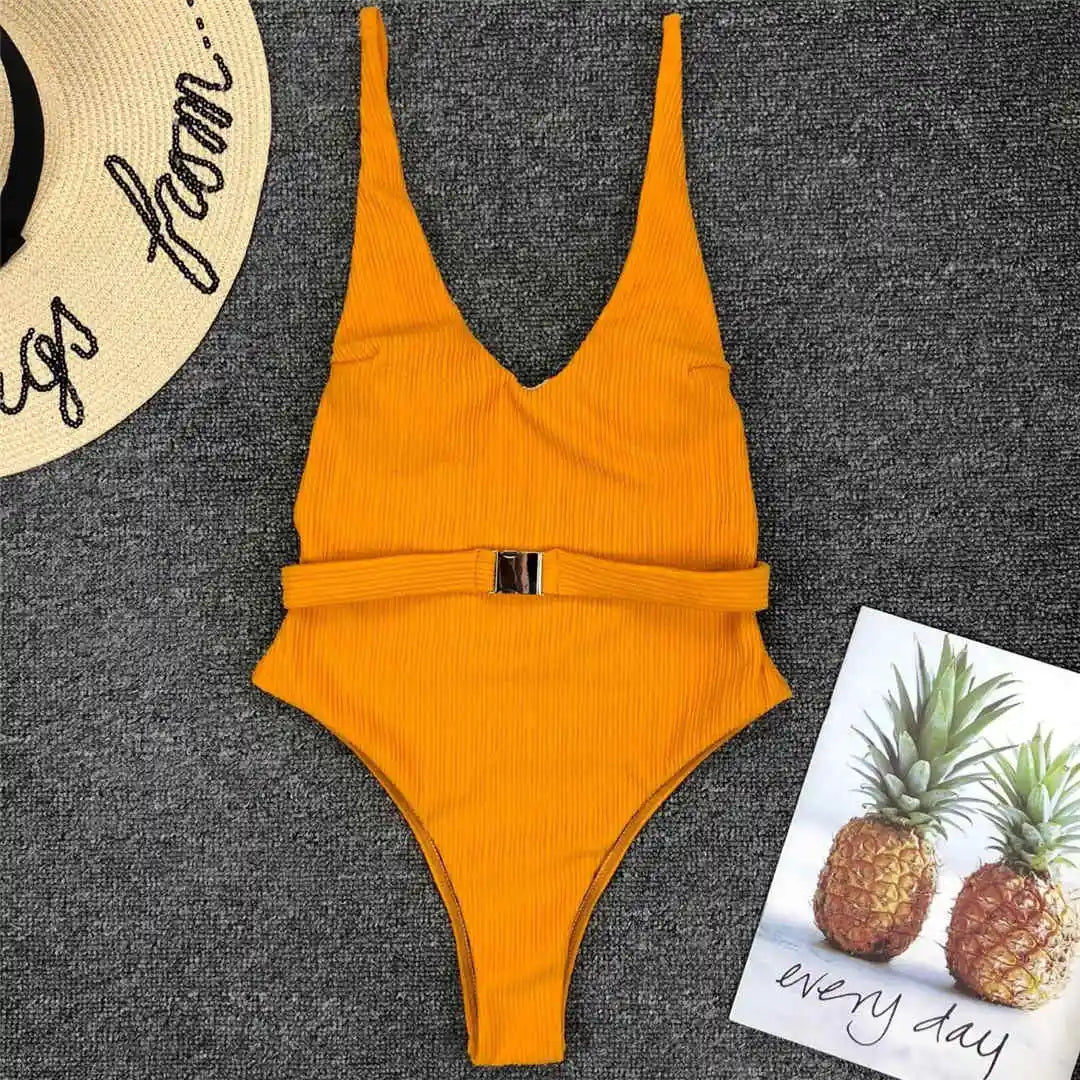 Aria Swimsuit