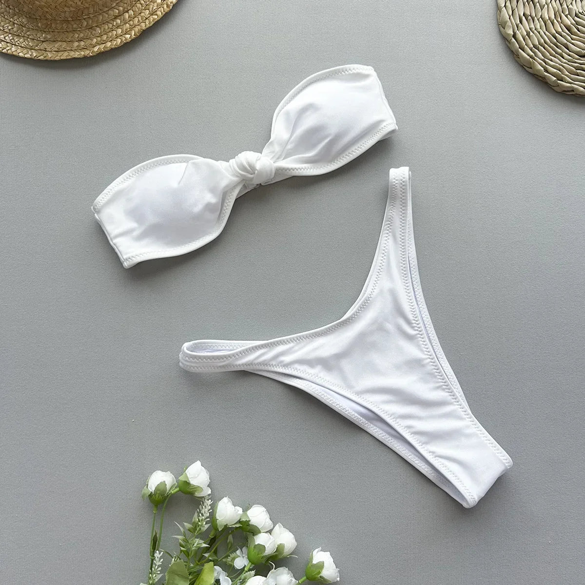 Luma Bikini