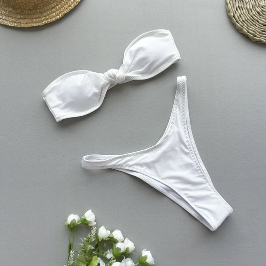 Luma Bikini
